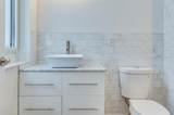 331 Cleveland Street - Photo 31