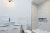331 Cleveland Street - Photo 32