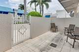 331 Cleveland Street - Photo 34