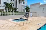 331 Cleveland Street - Photo 37