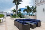 331 Cleveland Street - Photo 42