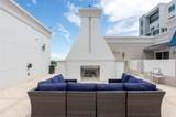 331 Cleveland Street - Photo 43