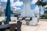 331 Cleveland Street - Photo 44