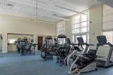 331 Cleveland Street - Photo 46
