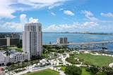 331 Cleveland Street - Photo 49