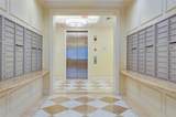 331 Cleveland Street - Photo 54