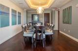 331 Cleveland Street - Photo 56