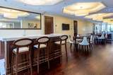 331 Cleveland Street - Photo 59