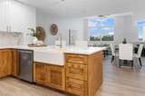 331 Cleveland Street - Photo 6