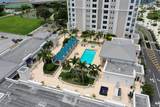 331 Cleveland Street - Photo 67