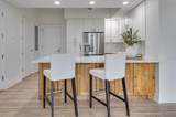 331 Cleveland Street - Photo 8