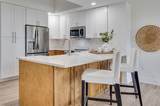 331 Cleveland Street - Photo 9