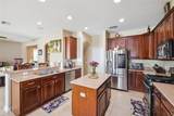 2800 Flagler Court - Photo 10
