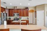 2800 Flagler Court - Photo 11