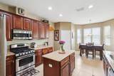 2800 Flagler Court - Photo 12
