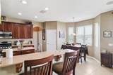2800 Flagler Court - Photo 13
