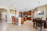 2800 Flagler Court - Photo 14
