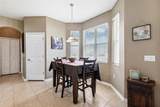 2800 Flagler Court - Photo 15