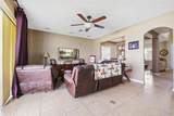 2800 Flagler Court - Photo 16