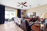 2800 Flagler Court - Photo 17