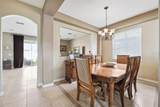 2800 Flagler Court - Photo 18