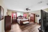 2800 Flagler Court - Photo 19
