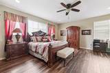 2800 Flagler Court - Photo 20