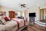 2800 Flagler Court - Photo 21