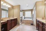 2800 Flagler Court - Photo 22
