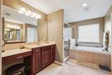 2800 Flagler Court - Photo 23
