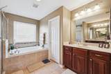 2800 Flagler Court - Photo 24