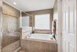 2800 Flagler Court - Photo 25