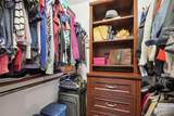 2800 Flagler Court - Photo 27