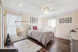 2800 Flagler Court - Photo 28