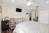 2800 Flagler Court - Photo 29