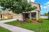 2800 Flagler Court - Photo 3