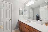 2800 Flagler Court - Photo 30