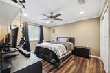 2800 Flagler Court - Photo 32
