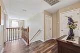 2800 Flagler Court - Photo 33