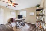 2800 Flagler Court - Photo 34