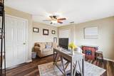 2800 Flagler Court - Photo 35