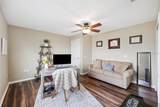 2800 Flagler Court - Photo 36