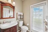 2800 Flagler Court - Photo 37