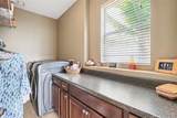 2800 Flagler Court - Photo 38