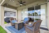2800 Flagler Court - Photo 39