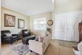 2800 Flagler Court - Photo 4