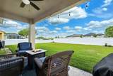 2800 Flagler Court - Photo 40
