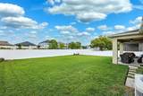 2800 Flagler Court - Photo 41