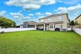 2800 Flagler Court - Photo 42