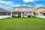 2800 Flagler Court - Photo 43